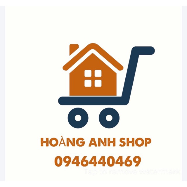 Bách Hoá Hoàng Anh, Cửa hàng trực tuyến | WebRaoVat - webraovat.net.vn