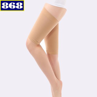 Gen giảm mỡ bắp đùi 868