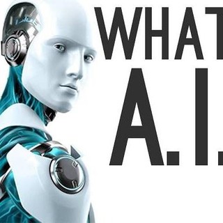 THIẾT BỊ THÔNG MINH LV