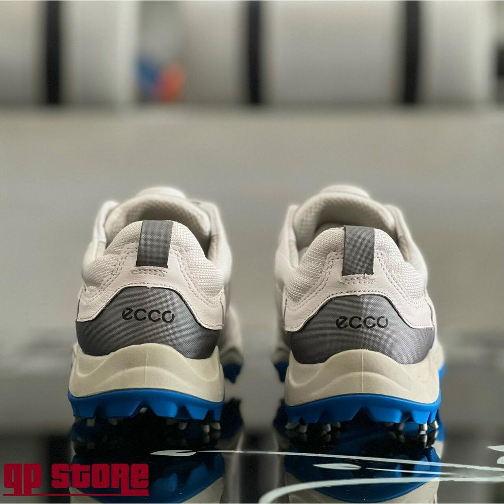 Giày Thể Thao Ecco Golf Biom