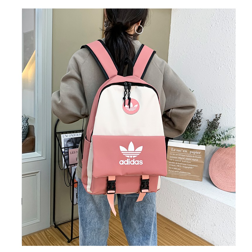 Ba lô thể thao Adidas chất lượng cao Ad1921