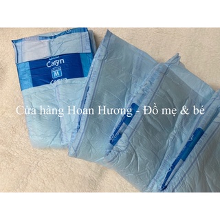 Combo đồ đi sinh cho mẹ bầu