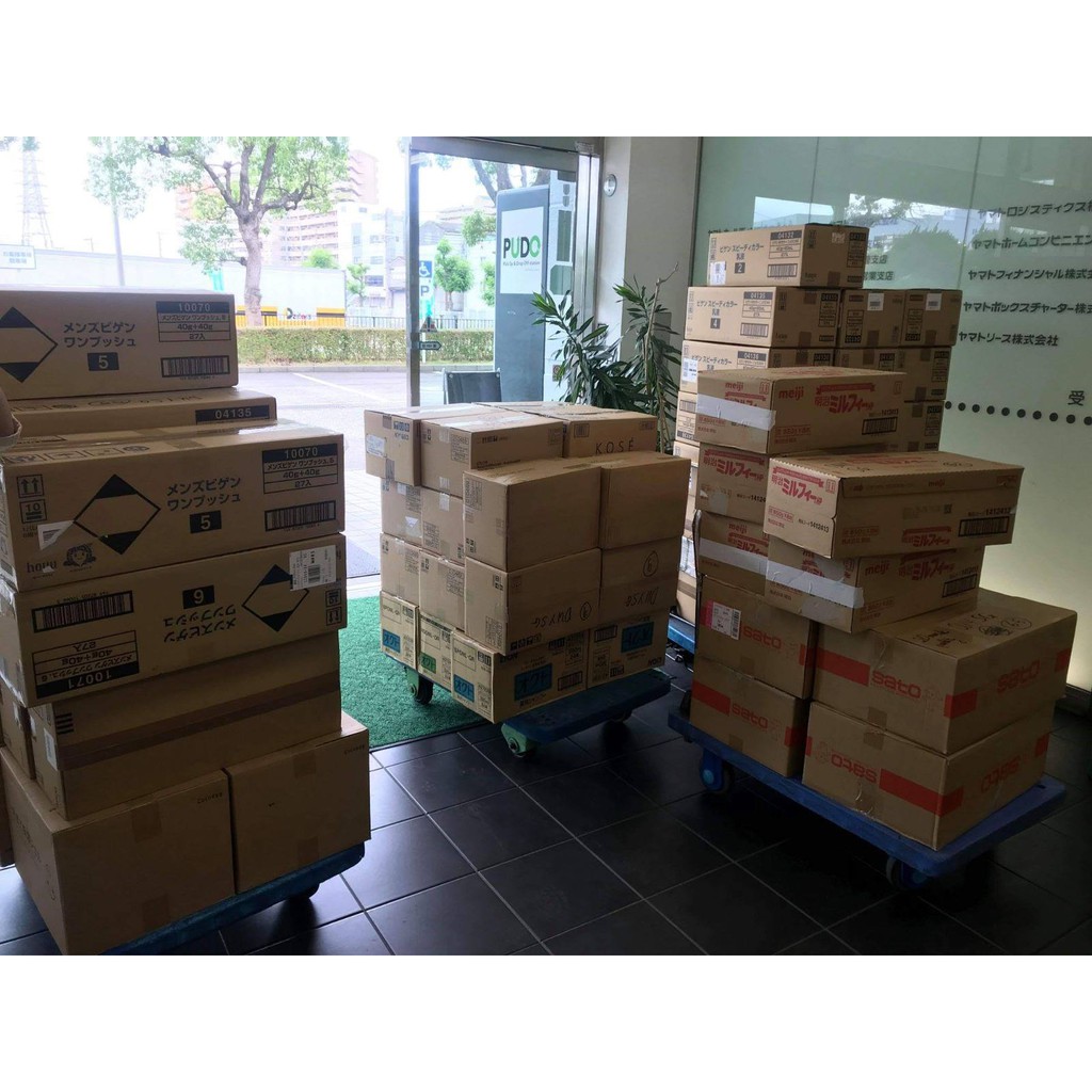 THUỐC BÔI KÍCH THÍCH MỌC TÓC THẢO DƯỢC SATO NHẬT BẢN 30ML | BigBuy360 - bigbuy360.vn