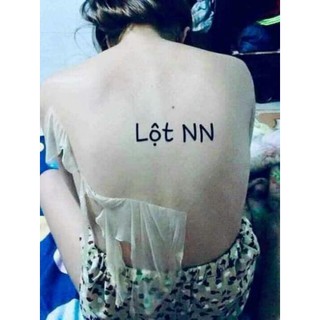 Tái tạo collagen NN