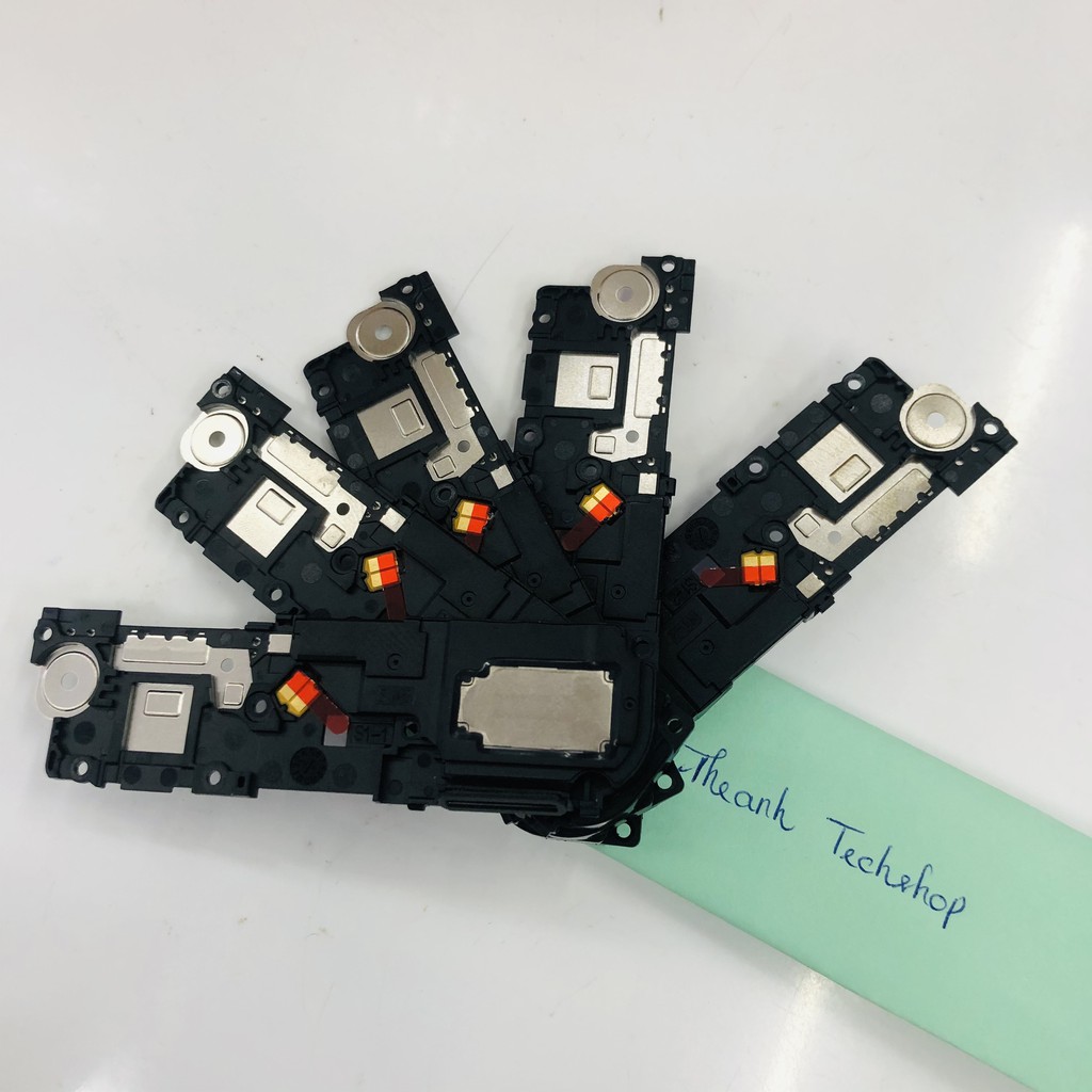 Loa ngoài / loa chuông Huawei nove 3i chính hãng , bảo hành đổi trả