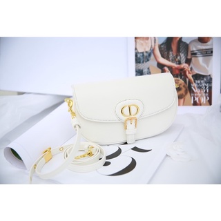Túi xách dior bobby bầu fullbox