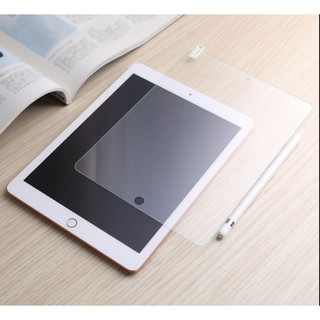 Kích Cường Lực iPad iPad Air, iPad Air 2, ipad Mini 1/2/3/4/5, ipad 9.7 2017 2018, ipad 5/6/7