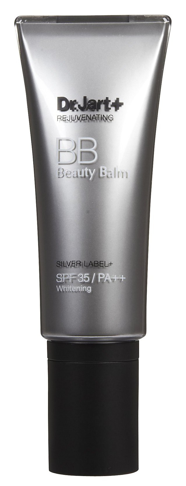 DR.JART (Hàng Mới Về) Kem Bb Chống Nắng Spf35 Pa + + Giúp Làm Trắng Da 40ml mỹ phẩm trang điểm