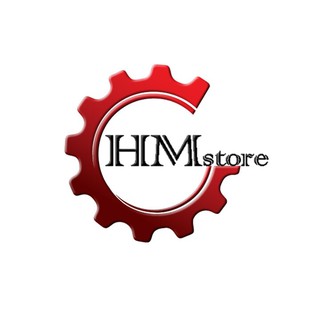 Cửa Hàng Hải My