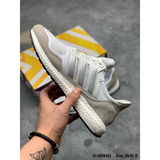 Giày Thể Thao Adidas Pureboost