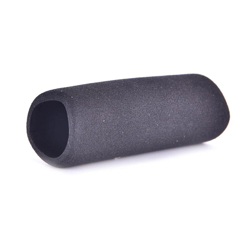 Bộ 2 Vỏ Xốp PEWANY Hộp Tỳ Tay Xe Đạp CO2 16g CO2