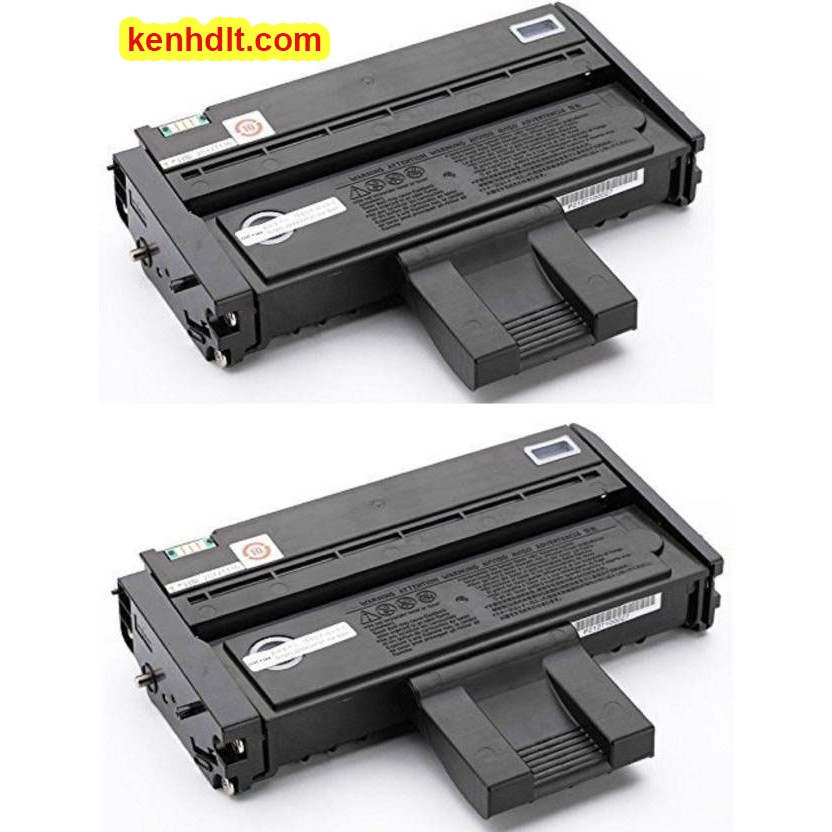 Mua hộp Mực Ricoh Sp 200/202/203210-212/213 Series ở đâu