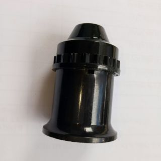 ĐUÔI ĐÈN OMINSU XOÁY TREO E27