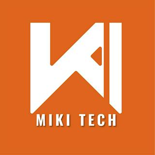 MIKI TECH