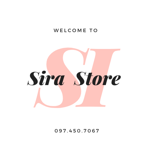 sirastore