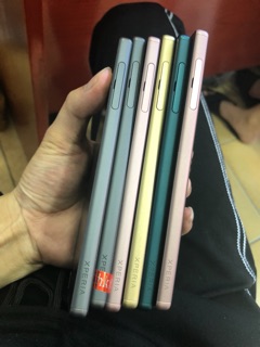 sony z5 nhật chạy rôm quốc tế