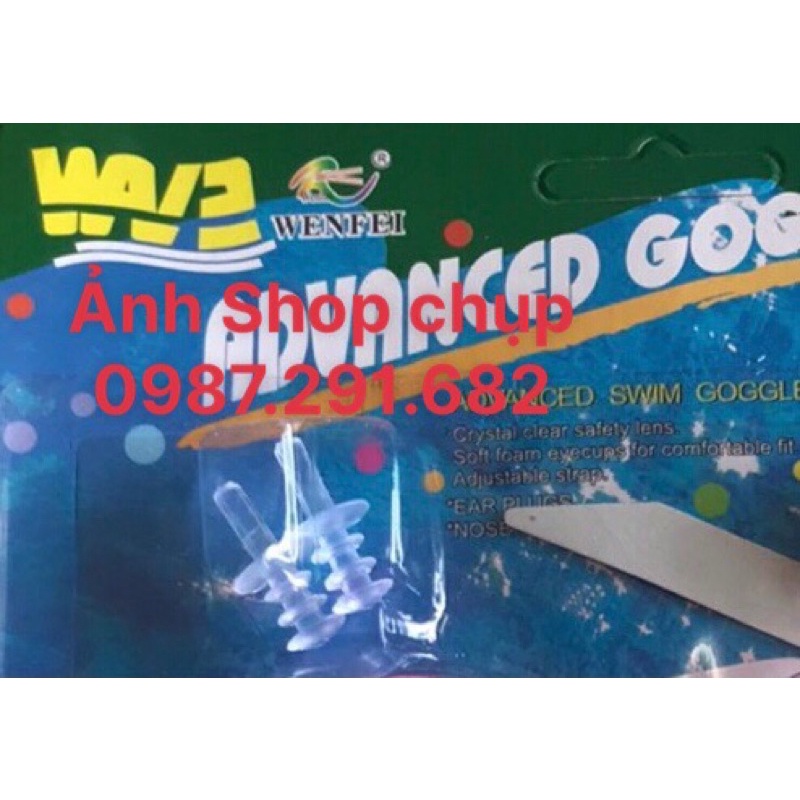 SỈ KÍNH BƠI HỘP XỊN CHO NGƯỜI LỚN VÀ TRẺ EM, KÍNH BƠI NGƯỜI LỚN