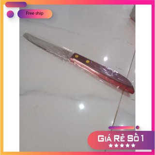 Dao Gọt Hoa Quả no.501 hoặc 502