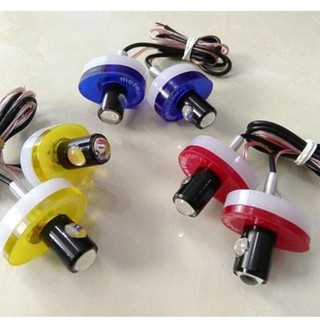 Đèn led Xi nhan Multy 2 chiều[ Giá 1 đôi]
