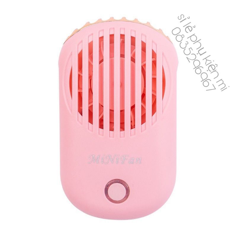 Quạt nối mi, quạt sấy mi tích điện