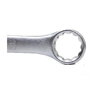 Cờ lê vòng miệng Stanley STMT80245-8B