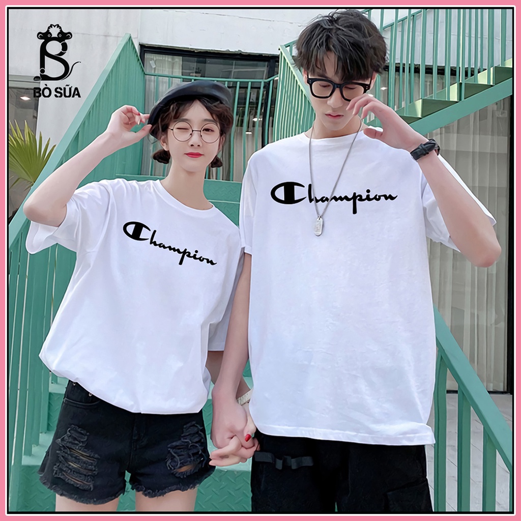 [Mẫu Tự Chọn] Áo thun SeaGame 31 Cực Hot 2022, Áo Thun Nam Nữ Form Rộng Chất Cotton Basic | BigBuy360 - bigbuy360.vn