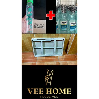 bàn gỗ học sinh sinh viên