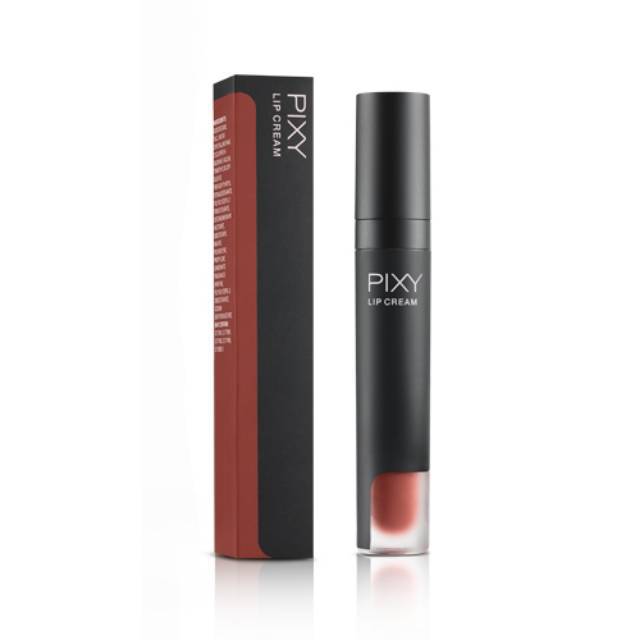 (hàng Mới Về) Son Môi Pixy 11 Màu Tùy Chọn Cao Cấp | BigBuy360 - bigbuy360.vn