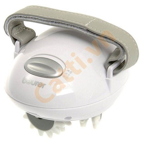 [Chính hãng] Máy massage cầm tay Beurer CM50