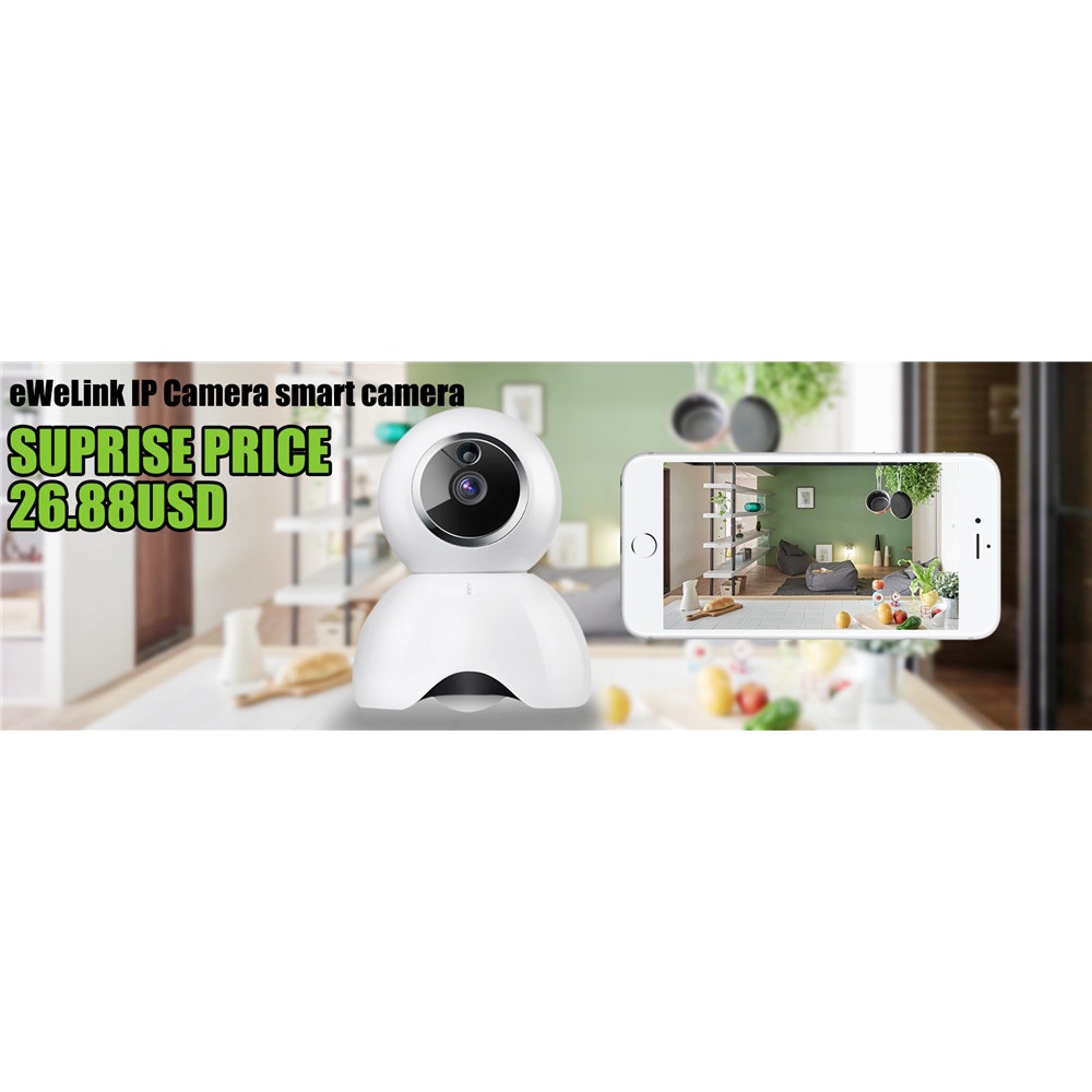 1 Miếng Silicon Mềm Chống Bụi Bảo Vệ Ống Kính Máy Ảnh Insta 360 One R 4K