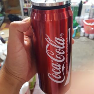 Ly giữ nhiệt Thái Lan 500ml cho bé