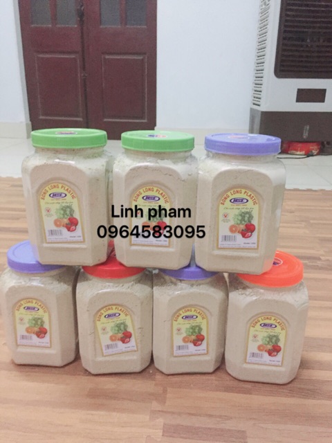 [ FREESHIP] 1kg bột ngũ cốc lợi sữa, tăng giảm kg | BigBuy360 - bigbuy360.vn