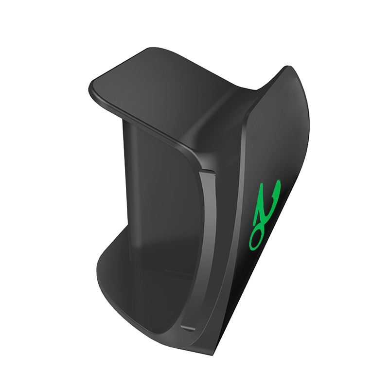 Đế sạc nhanh từ tính cho tay cầm chơi game không dây Xbox series X|S kỉ niệm lần 20