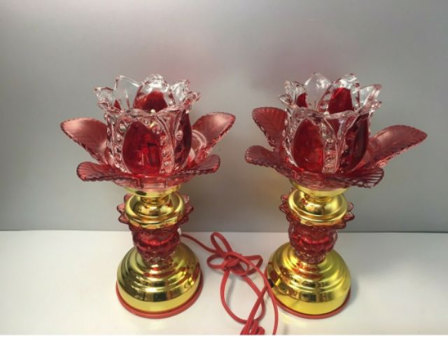 Đế đen kê bát hương, kê tượng