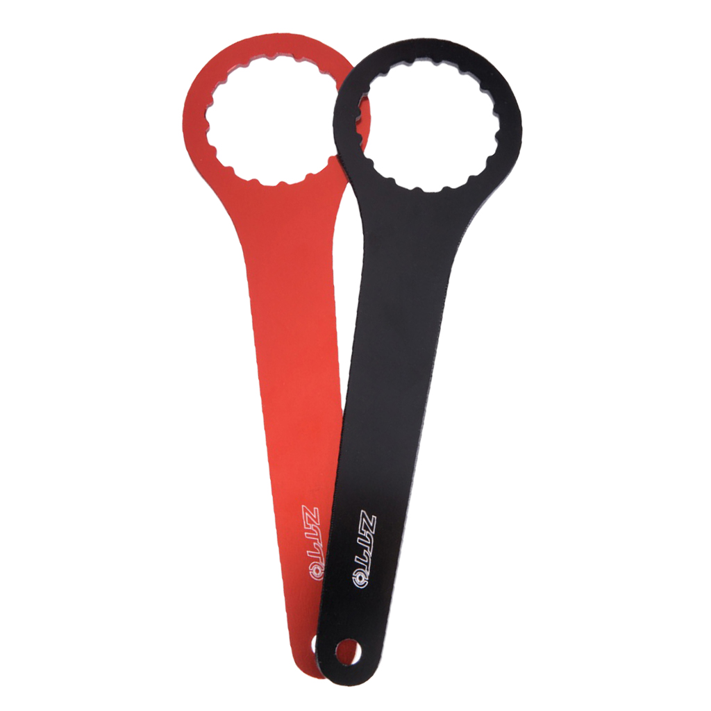 Cờ Lê Vặn Chuyên Dụng Cho Trục Xe Đạp Bubble Shop61 BB91 BB109 BB30SH