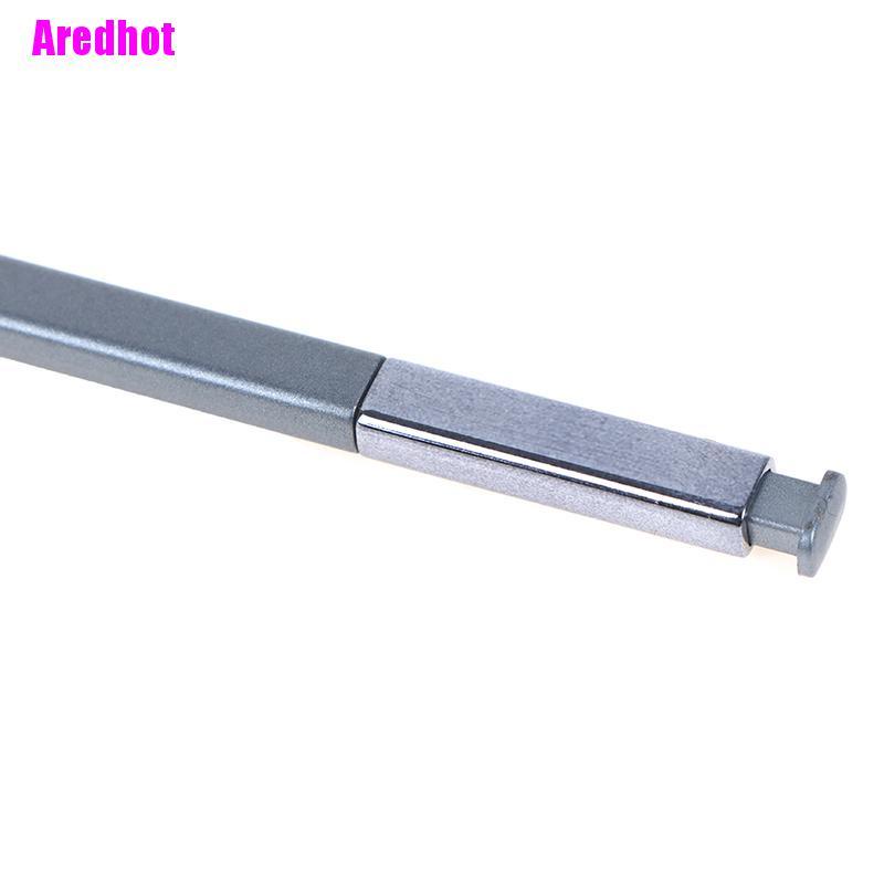 Bút cảm ứng S Pen thay thế cho Note 9 N960F EJ-PN960