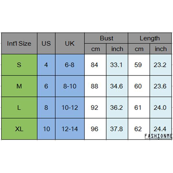 Áo thun ba lỗ tập gym yoga thể thao