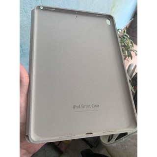 Bao da Ipad đầy đủ các mã