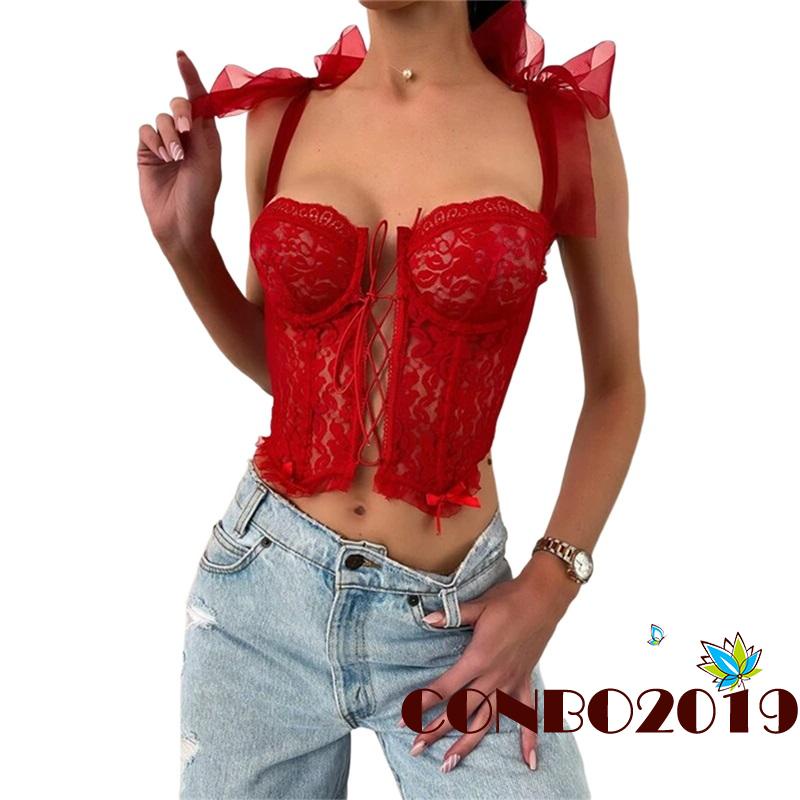 Áo Tank Top Nữ Hai Dây Màu Sắc Nhã Nhặn Thời Trang