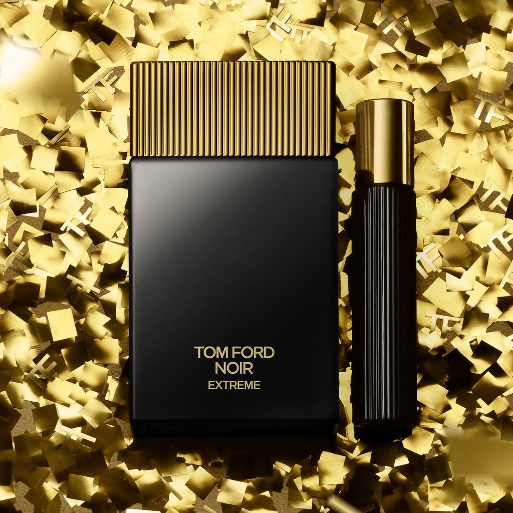 ♚ Nước Hoa Tom Ford Noir Extreme EDP 5ml/10ml/20ml FREESHIP 💥💥💥