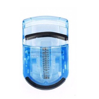 bấm mi mini trong nhật bản