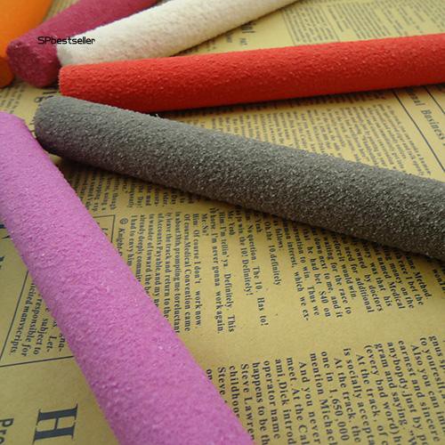 Thanh cho chim đứng mài móng tiện dụng cho chim vẹt cảnh