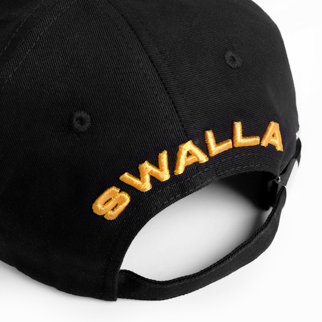 Nón SWALLA - LOCAL BRAND chính hãng