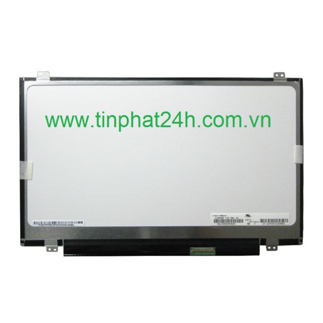 Thay Màn Hình Laptop Dell Inspiron 5421,14R 5421, 14-5421, 3421, 14R 3421