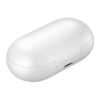 Đế Sạc Không Dây Bluetooth Cho Samsung Galaxy Buds