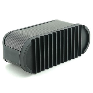 Loa bluetooth JY-4 tuyệt hay