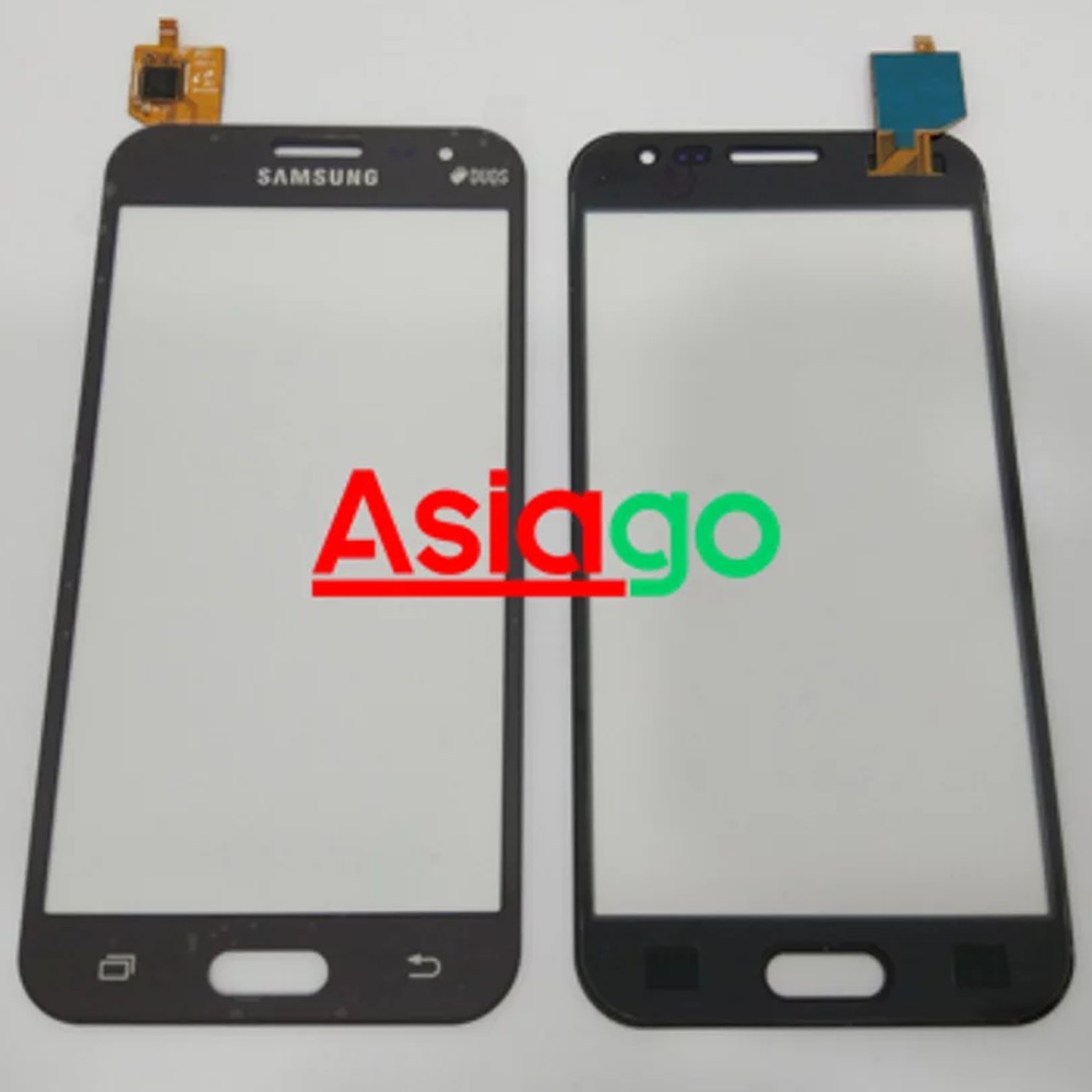 Màn Hình Cảm Ứng Thay Thế Cho Samsung J200 (Samsung Galaxy J2)