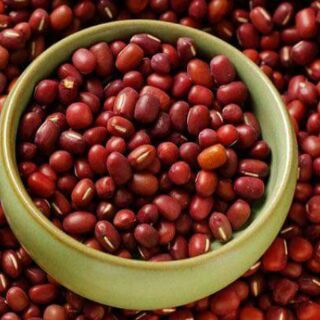 Bột ngũ cốc tăng/ giảm cân 1000gr