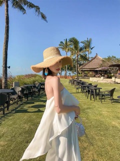 [ODER 4-15 ngày] Set quần áo ghi chú size MS052