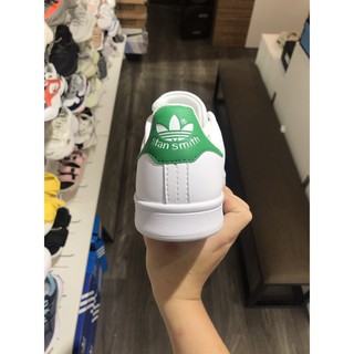 ADIDAS STAN SMITH